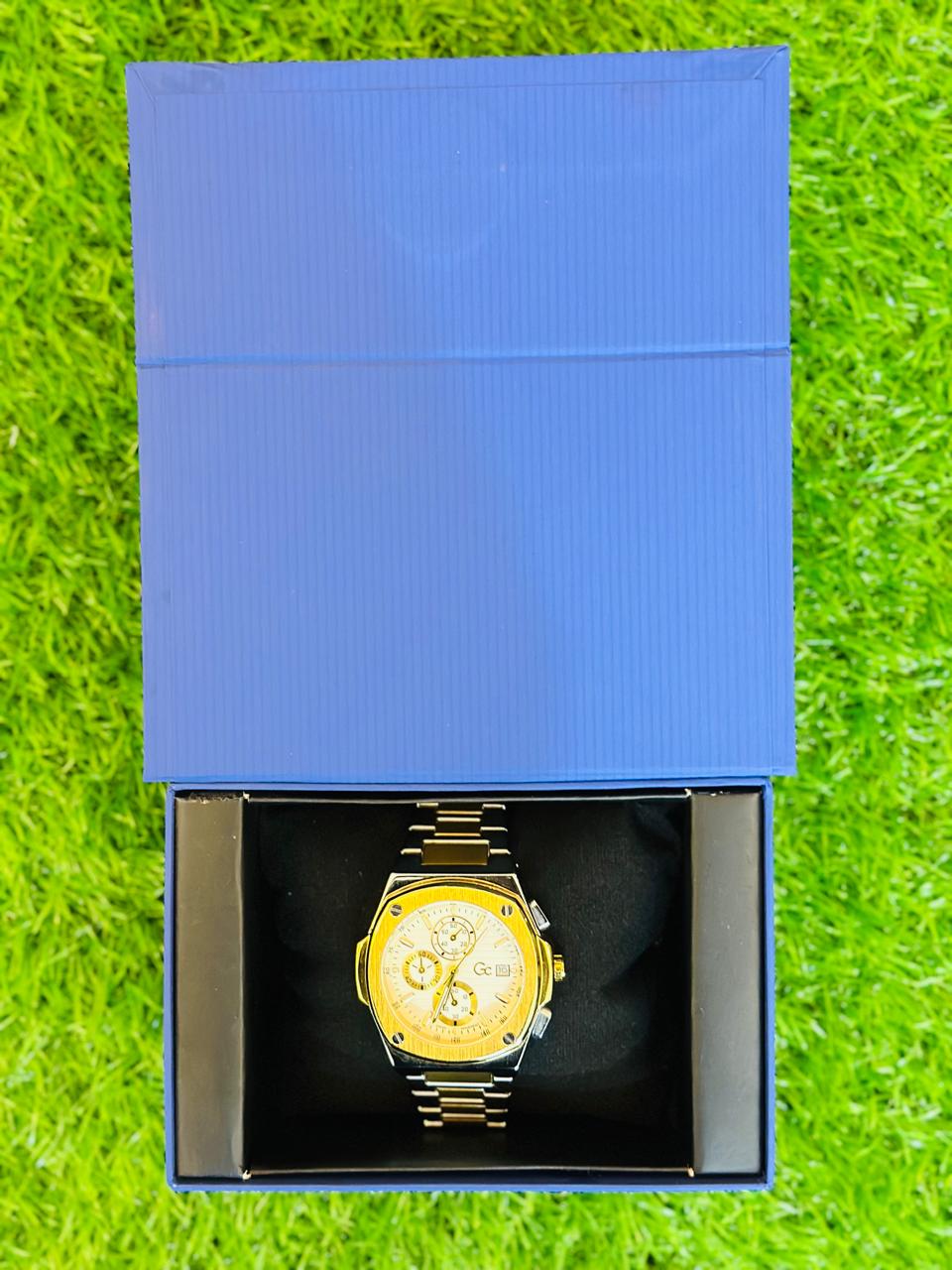 GC Ultra Classic Series
