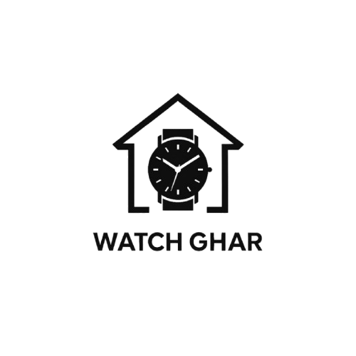 Watch Ghar